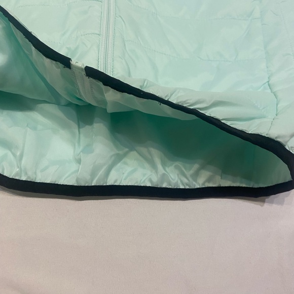 PINK jacket - Picture 3 of 5